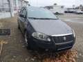 Fiat Croma 2.4 20V Multijet Emotion Gris - thumbnail 3