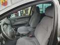 Fiat Croma 2.4 20V Multijet Emotion Gris - thumbnail 8