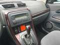 Fiat Croma 2.4 20V Multijet Emotion Gris - thumbnail 9