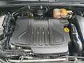 Fiat Croma 2.4 20V Multijet Emotion Gris - thumbnail 13