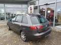 Fiat Croma 2.4 20V Multijet Emotion Gris - thumbnail 5