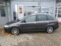 Fiat Croma 2.4 20V Multijet Emotion Gris - thumbnail 4