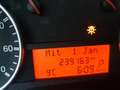 Fiat Croma 2.4 20V Multijet Emotion Gris - thumbnail 11