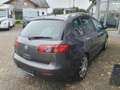 Fiat Croma 2.4 20V Multijet Emotion Gris - thumbnail 7