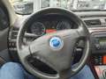 Fiat Croma 2.4 20V Multijet Emotion Gris - thumbnail 10