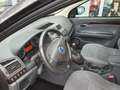 Fiat Croma 2.4 20V Multijet Emotion Gris - thumbnail 12