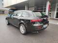 Alfa Romeo 159 SW 1,8 Progression Schwarz - thumbnail 4