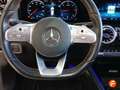 Mercedes-Benz GLA 200 D Azul - thumbnail 9