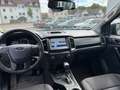 Ford Ranger Wolftrak Doppelkabine 4x4 Gris - thumbnail 11