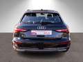 Audi A3 advanced 30TDI NAVI LED ACC SHZ VC Schwarz - thumbnail 5