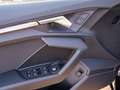 Audi A3 advanced 30TDI NAVI LED ACC SHZ VC Schwarz - thumbnail 3