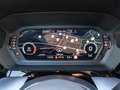 Audi A3 advanced 30TDI NAVI LED ACC SHZ VC Schwarz - thumbnail 17