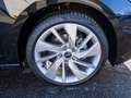 Audi A3 advanced 30TDI NAVI LED ACC SHZ VC Schwarz - thumbnail 9