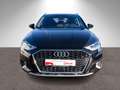 Audi A3 advanced 30TDI NAVI LED ACC SHZ VC Schwarz - thumbnail 4