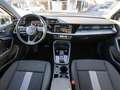 Audi A3 advanced 30TDI NAVI LED ACC SHZ VC Schwarz - thumbnail 6