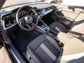 Audi A3 advanced 30TDI NAVI LED ACC SHZ VC Schwarz - thumbnail 10