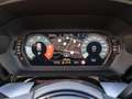 Audi A3 advanced 30TDI NAVI LED ACC SHZ VC Schwarz - thumbnail 13