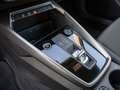 Audi A3 advanced 30TDI NAVI LED ACC SHZ VC Schwarz - thumbnail 12