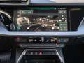 Audi A3 advanced 30TDI NAVI LED ACC SHZ VC Schwarz - thumbnail 11