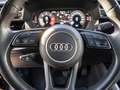 Audi A3 advanced 30TDI NAVI LED ACC SHZ VC Schwarz - thumbnail 16
