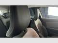 Renault Clio Sce Life 49kW Blanco - thumbnail 30