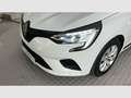 Renault Clio Sce Life 49kW Blanco - thumbnail 21
