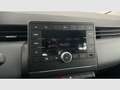 Renault Clio Sce Life 49kW Blanco - thumbnail 16