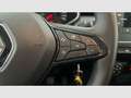 Renault Clio Sce Life 49kW Blanco - thumbnail 36