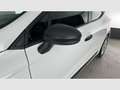 Renault Clio Sce Life 49kW Blanco - thumbnail 23