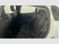 Renault Clio Sce Life 49kW Blanco - thumbnail 13