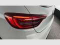 Renault Clio Sce Life 49kW Blanco - thumbnail 26