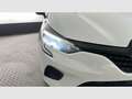Renault Clio Sce Life 49kW Blanco - thumbnail 17