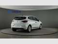 Renault Clio Sce Life 49kW Blanco - thumbnail 7