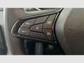 Renault Clio Sce Life 49kW Blanco - thumbnail 37