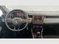 Renault Clio Sce Life 49kW Blanco - thumbnail 11