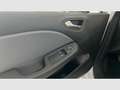 Renault Clio Sce Life 49kW Blanco - thumbnail 33