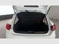 Renault Clio Sce Life 49kW Blanco - thumbnail 14