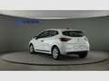 Renault Clio Sce Life 49kW Blanco - thumbnail 5