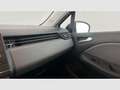 Renault Clio Sce Life 49kW Blanco - thumbnail 41