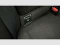 Renault Clio Sce Life 49kW Blanco - thumbnail 32