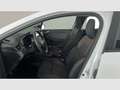 Renault Clio Sce Life 49kW Blanco - thumbnail 12