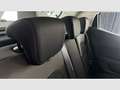Renault Clio Sce Life 49kW Blanco - thumbnail 31