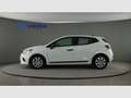 Renault Clio Sce Life 49kW Blanco - thumbnail 4