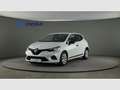 Renault Clio Sce Life 49kW Blanco - thumbnail 1