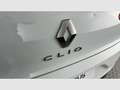 Renault Clio Sce Life 49kW Blanco - thumbnail 27