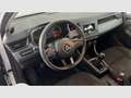 Renault Clio Sce Life 49kW Blanco - thumbnail 34