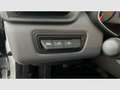Renault Clio Sce Life 49kW Blanco - thumbnail 35