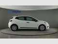 Renault Clio Sce Life 49kW Blanco - thumbnail 8