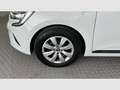 Renault Clio Sce Life 49kW Blanco - thumbnail 19