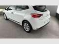 Renault Clio Sce Life 49kW Blanco - thumbnail 25